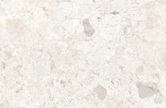 Duna Gilberta Образец 20х30 см керамогранита Duna - Gilberta Cream 4D - 1200х600 мм фото-9