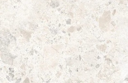 Duna Gilberta Образец 20х30 см керамогранита Duna - Gilberta Cream 4D - 1200х600 мм фото-10