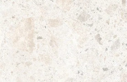 Duna Gilberta Образец 20х30 см керамогранита Duna - Gilberta Cream 4D - 1200х600 мм фото-11