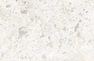 Duna Gilberta Образец 20х30 см керамогранита Duna - Gilberta Cream 4D - 1200х600 мм фото-12