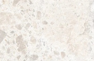 Duna Gilberta Образец 20х30 см керамогранита Duna - Gilberta Cream 4D - 1200х600 мм фото-14