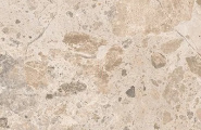 Duna Gilberta Образец 20х30 см керамогранита Duna - Gilberta Sand 4D - 1200х600 мм фото-4