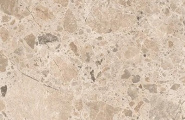 Duna Gilberta Образец 20х30 см керамогранита Duna - Gilberta Sand 4D - 1200х600 мм фото-5