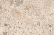 Duna Gilberta Образец 20х30 см керамогранита Duna - Gilberta Sand 4D - 1200х600 мм фото-6
