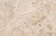 Duna Gilberta Образец 20х30 см керамогранита Duna - Gilberta Sand 4D - 1200х600 мм фото-7