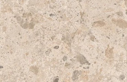 Duna Gilberta Образец 20х30 см керамогранита Duna - Gilberta Sand 4D - 1200х600 мм фото-8