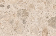 Duna Gilberta Образец 20х30 см керамогранита Duna - Gilberta Sand 4D - 1200х600 мм фото-9