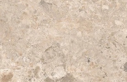 Duna Gilberta Образец 20х30 см керамогранита Duna - Gilberta Sand 4D - 1200х600 мм фото-11