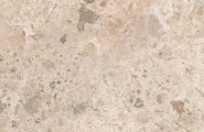 Duna Gilberta Образец 20х30 см керамогранита Duna - Gilberta Sand 4D - 1200х600 мм фото-12
