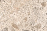 Duna Gilberta Образец 20х30 см керамогранита Duna - Gilberta Sand 4D - 1200х600 мм фото-14
