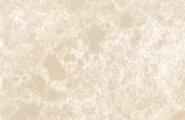 Duna Gravelo Образец 20х30 см керамогранита Duna - Gravelo Beige carving - 1200x600 мм фото-3