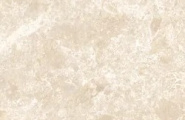 Duna Gravelo Образец 20х30 см керамогранита Duna - Gravelo Beige carving - 1200x600 мм фото-4