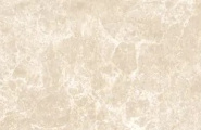 Duna Gravelo Образец 20х30 см керамогранита Duna - Gravelo Beige carving - 1200x600 мм фото-5