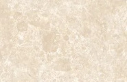 Duna Gravelo Образец 20х30 см керамогранита Duna - Gravelo Beige carving - 1200x600 мм фото-6