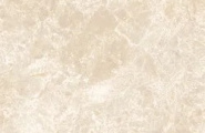 Duna Gravelo Образец 20х30 см керамогранита Duna - Gravelo Beige carving - 1200x600 мм фото-7