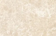 Duna Gravelo Образец 20х30 см керамогранита Duna - Gravelo Beige carving - 1200x600 мм фото-8