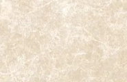 Duna Gravelo Образец 20х30 см керамогранита Duna - Gravelo Beige carving - 1200x600 мм фото-10