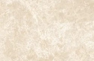 Duna Gravelo Образец 20х30 см керамогранита Duna - Gravelo Beige carving - 1200x600 мм фото-11