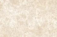 Duna Gravelo Образец 20х30 см керамогранита Duna - Gravelo Beige carving - 1200x600 мм фото-12