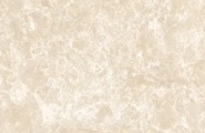 Duna Gravelo Образец 20х30 см керамогранита Duna - Gravelo Beige carving - 1200x600 мм фото-13
