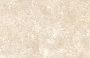 Duna Gravelo Образец 20х30 см керамогранита Duna - Gravelo Beige carving - 1200x600 мм фото-14