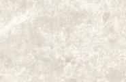 Duna Gravelo Образец 20х30 см керамогранита Duna - Gravelo Grey carving 1200х600 мм фото-4