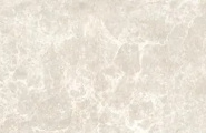 Duna Gravelo Образец 20х30 см керамогранита Duna - Gravelo Grey carving 1200х600 мм фото-5