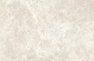 Duna Gravelo Образец 20х30 см керамогранита Duna - Gravelo Grey carving 1200х600 мм фото-11