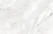 Duna Hydro Образец 20х30 см керамогранита Duna - Hydro Bianco матовый 1200x600 мм фото-3