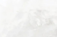 Duna Hydro Образец 20х30 см керамогранита Duna - Hydro Bianco матовый 1200x600 мм фото-5