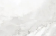 Duna Hydro Образец 20х30 см керамогранита Duna - Hydro Bianco матовый 1200x600 мм фото-6