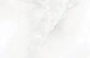 Duna Hydro Образец 20х30 см керамогранита Duna - Hydro Bianco матовый 1200x600 мм фото-7