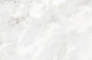 Duna Hydro Образец 20х30 см керамогранита Duna - Hydro Bianco матовый 1200x600 мм фото-10