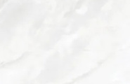 Duna Hydro Образец 20х30 см керамогранита Duna - Hydro Bianco матовый 1200x600 мм фото-14
