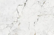 Duna Magnum Образец 20х30 см керамогранита Duna - Magnum White carving матовый - 1200х600 мм фото-5