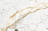 Duna Magnum Образец 20х30 см керамогранита Duna - Magnum White carving матовый - 1200х600 мм фото-6
