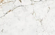 Duna Magnum Образец 20х30 см керамогранита Duna - Magnum White carving матовый - 1200х600 мм фото-10