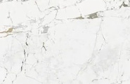 Duna Magnum Образец 20х30 см керамогранита Duna - Magnum White carving матовый - 1200х600 мм фото-11