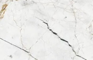 Duna Magnum Образец 20х30 см керамогранита Duna - Magnum White carving матовый - 1200х600 мм фото-13