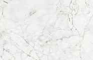 Duna Magnum Образец 20х30 см керамогранита Duna - Magnum White carving матовый - 1200х600 мм фото-14