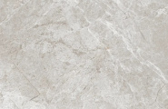 Duna Marvel Образец 20х30 см керамогранита Duna - Marvel Grey Sugar - 1200x600 мм фото-3