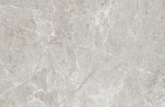 Duna Marvel Образец 20х30 см керамогранита Duna - Marvel Grey Sugar - 1200x600 мм фото-4