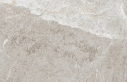 Duna Marvel Образец 20х30 см керамогранита Duna - Marvel Grey Sugar - 1200x600 мм фото-7