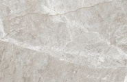 Duna Marvel Образец 20х30 см керамогранита Duna - Marvel Grey Sugar - 1200x600 мм фото-8