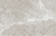 Duna Marvel Образец 20х30 см керамогранита Duna - Marvel Grey Sugar - 1200x600 мм фото-9