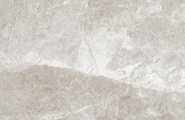 Duna Marvel Образец 20х30 см керамогранита Duna - Marvel Grey Sugar - 1200x600 мм фото-10