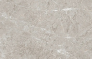 Duna Marvel Образец 20х30 см керамогранита Duna - Marvel Grey Sugar - 1200x600 мм фото-11