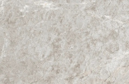 Duna Marvel Образец 20х30 см керамогранита Duna - Marvel Grey Sugar - 1200x600 мм фото-13