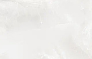 Duna Onyx Bianco Образец 20х30 см керамогранита Duna - Onyx Bianco полированный - 1200x600 мм фото-4