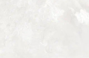 Duna Onyx Bianco Образец 20х30 см керамогранита Duna - Onyx Bianco полированный - 1200x600 мм фото-10